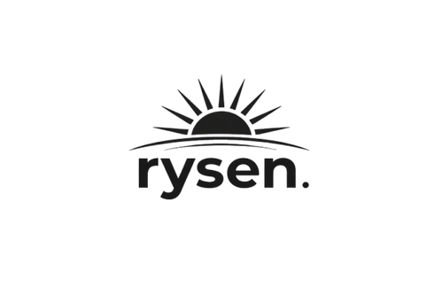 RysenClothing 