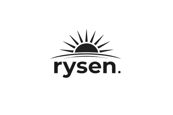 RysenClothing 